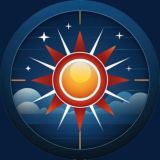 Мы в процессе перемен — Чат