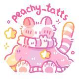 peachy_tatts
