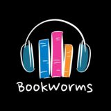 BookWorms | Аудиокниги