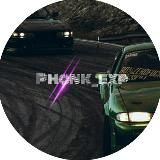 ◾Phonk_expression◾