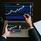 owlida сливы🫰