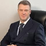 Червяков Антон Юрьевич