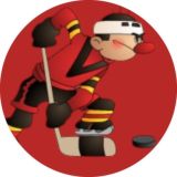 Ставка 🗯️