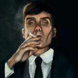 СТАВКИ НА СПОРТ | ПРОГНОЗЫ