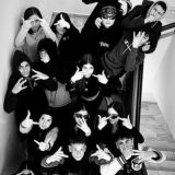 Эдиты,и сериалы