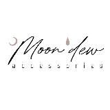 MoonDew. Accessories