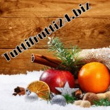 НОВЫЙ КАНАЛ