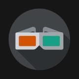 KRAFFT | Инструменты Fengbao