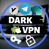 DARK VPN
