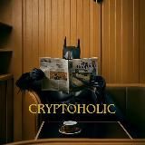 cryptoholic и подарки