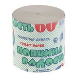 Магазин на диване