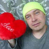 Ugnetarium Chat🏳🌈🚫