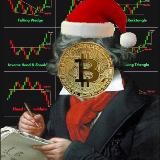 Crypto Bethoven