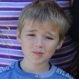 Переобувочная Миляна