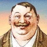 Ева Морозова • ШКЯ • shkya