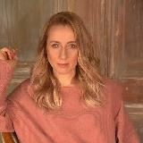 Астролог Ярославна Маслакова