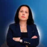 ТРУШИНА ОЛЬГА | ФИНАНСОВЫЙ КОНСАЛТИНГ | БУХГАЛТЕРСКИЙ АУТСОРСИНГ