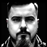 Мармута | Психолог