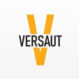 Versaut