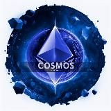 COSMOS