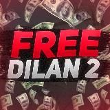 FREE DILAN 2