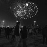 🖤__✧˚ · .ᏟᎡႮᎬᏞᏞᎪ𓆩༢࿔ྀુ