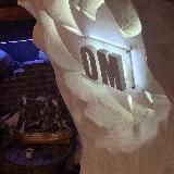 Студия д’ОМ