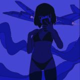 🍑 Самый сок 🔞