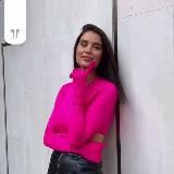 ОПТОМ ЖЕНСКАЯ ОДЕЖДА ИЗ ТУРЦИИ🇹🇷