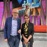 Мужское Женское😉