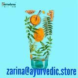 Zarina@Ayurvedic Store🛍️Лечебная, натуральная продукция. Онлайн магазин.
