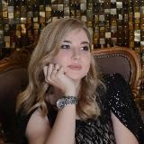 Анна Христюк -ТВОЙ НАСТАВНИК В МЛМ