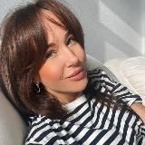 Дневник Милли