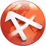 Чартеры в Мексику