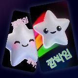 Blink – звони друзьям на карте