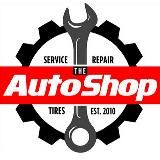 🥇VIP AUTO UA🇺🇦