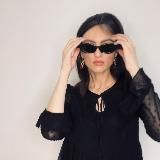 Шоппинг с suhenych