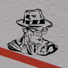 Sliv-ki | New-s