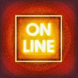 Online