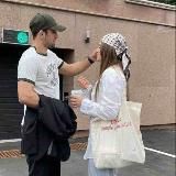 𝐌𝐞𝐦𝐨𝐫𝐢𝐞𝐬🖤