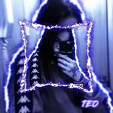 𝑨.𝑵.𝑻.𝑰 𝑻𝒆𝒐 𝑬𝑫𝒊𝒕𝑺㍐