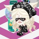 Продажа баблз от papikss