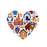 Россия Бизнес Чат