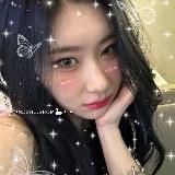 •°•𝙼𝙴𝚂𝙷𝚄:𝚂𝙷𝙾𝙿 🦢•°•