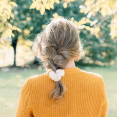 Дневник художника 🎨