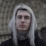 GHOSTEMANE (Discography)