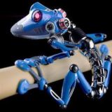 Kardymonchik Channel