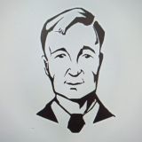 Белая Блоха