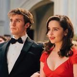 Твой любимый фильм