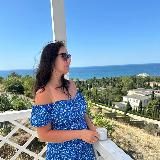 Эстетика в деталях | Юля рекомендует🌷